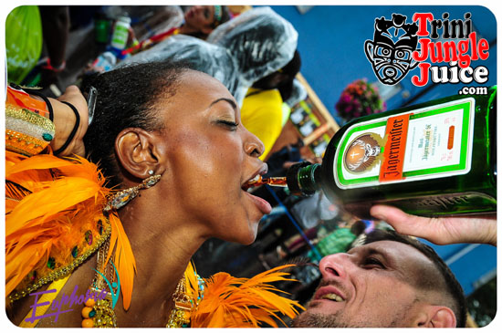 nhc_euphoria_2014_pt1-075