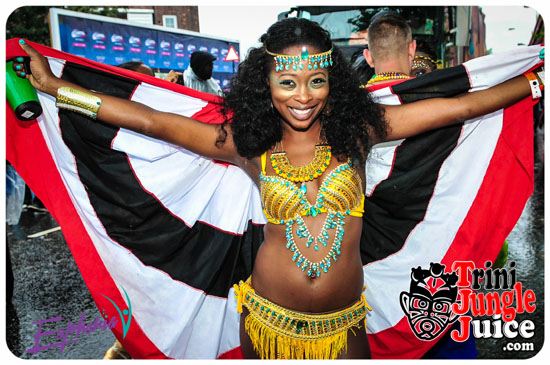 nhc_euphoria_2014_pt1-076