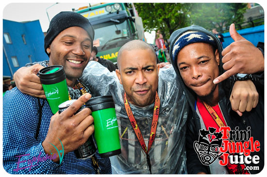 nhc_euphoria_2014_pt1-077