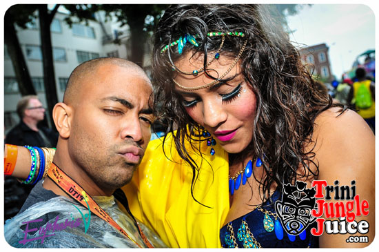 nhc_euphoria_2014_pt1-078