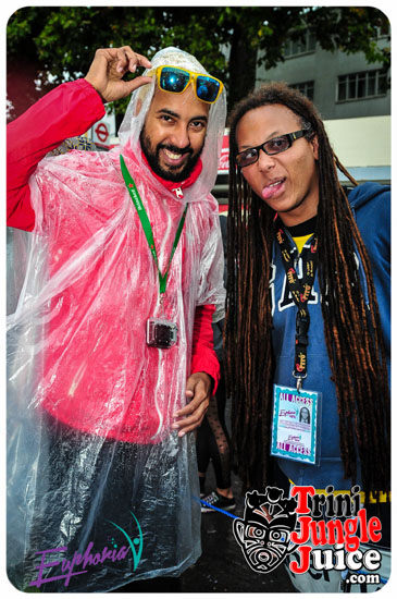 nhc_euphoria_2014_pt1-079