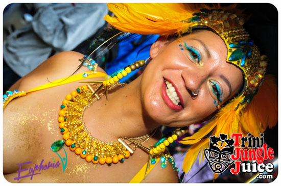 nhc_euphoria_2014_pt1-080