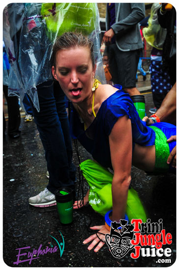 nhc_euphoria_2014_pt1-081