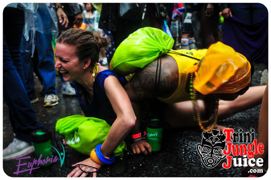 nhc_euphoria_2014_pt1-082