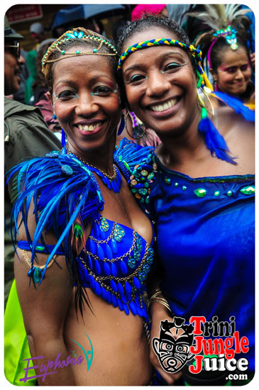 nhc_euphoria_2014_pt1-083