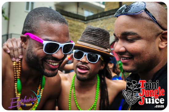 nhc_euphoria_2014_pt1-084