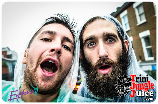 nhc_euphoria_2014_pt1-085