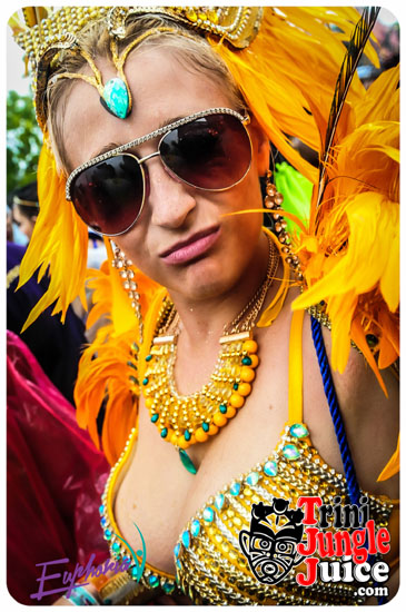 nhc_euphoria_2014_pt1-086