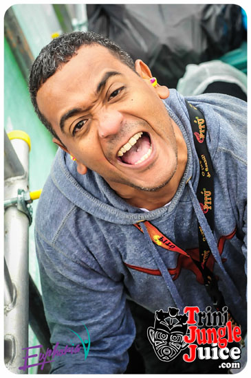 nhc_euphoria_2014_pt1-089