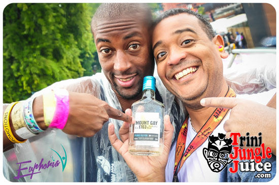 nhc_euphoria_2014_pt1-090