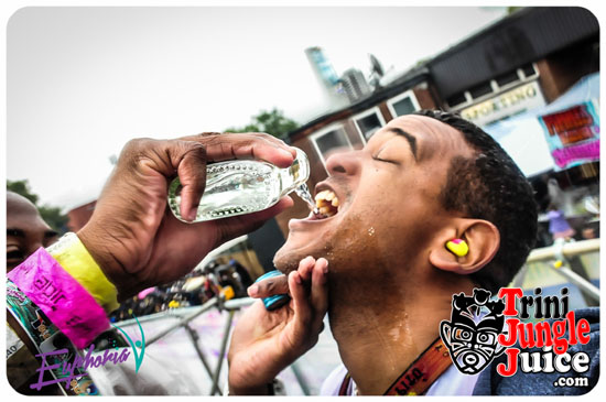 nhc_euphoria_2014_pt1-091