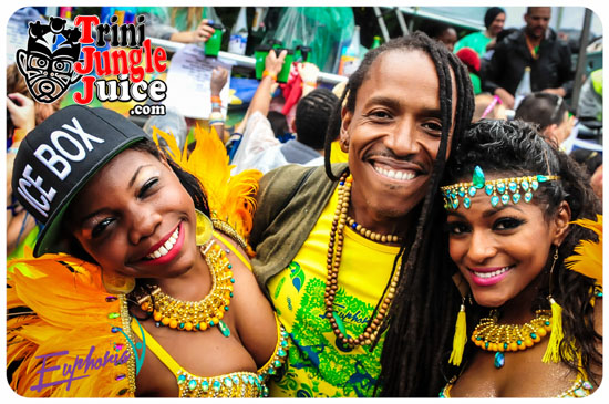 nhc_euphoria_2014_pt1-092