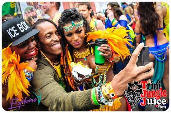 nhc_euphoria_2014_pt1-093