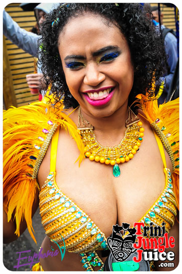 nhc_euphoria_2014_pt1-094