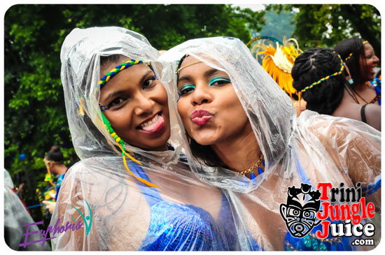 nhc_euphoria_2014_pt1-095