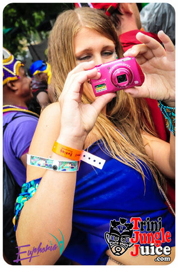 nhc_euphoria_2014_pt1-096