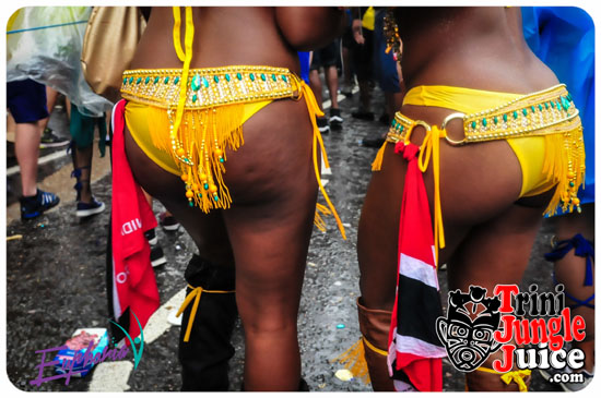 nhc_euphoria_2014_pt1-097