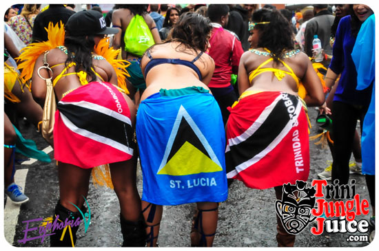 nhc_euphoria_2014_pt1-098