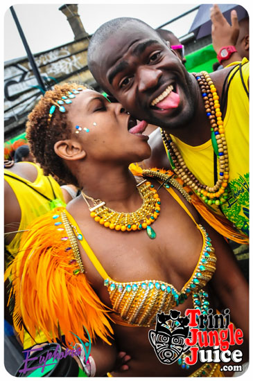 nhc_euphoria_2014_pt1-101