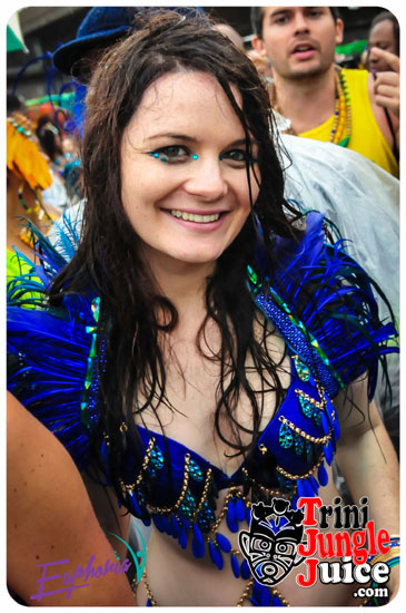 nhc_euphoria_2014_pt1-103