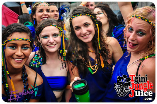 nhc_euphoria_2014_pt1-104