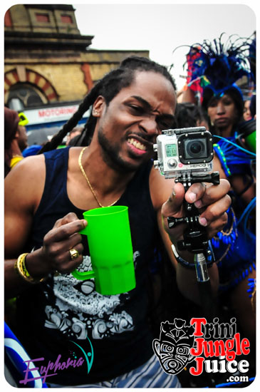 nhc_euphoria_2014_pt1-106