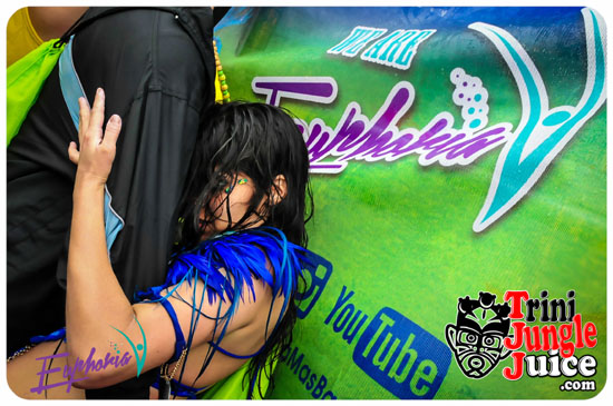 nhc_euphoria_2014_pt1-107