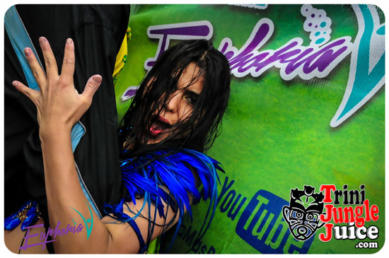 nhc_euphoria_2014_pt1-108