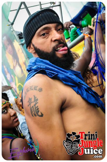 nhc_euphoria_2014_pt1-109