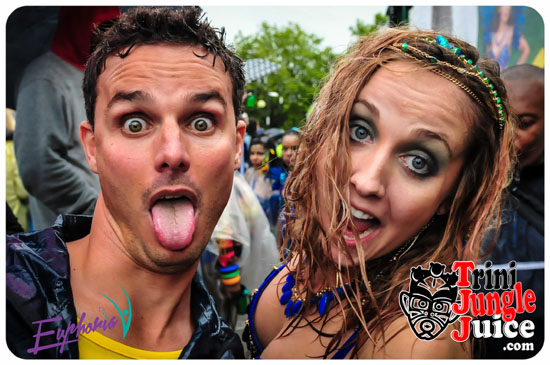 nhc_euphoria_2014_pt1-110