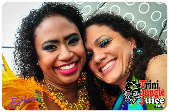 nhc_euphoria_2014_pt1-111