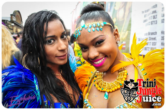 nhc_euphoria_2014_pt1-112