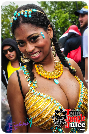 nhc_euphoria_2014_pt1-113