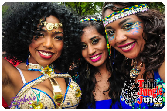 nhc_euphoria_2014_pt1-114