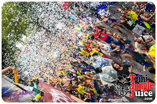 nhc_euphoria_2014_pt1-115