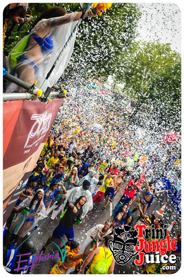 nhc_euphoria_2014_pt1-116