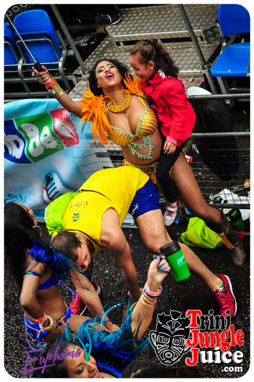 nhc_euphoria_2014_pt1-117