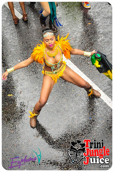 nhc_euphoria_2014_pt1-118