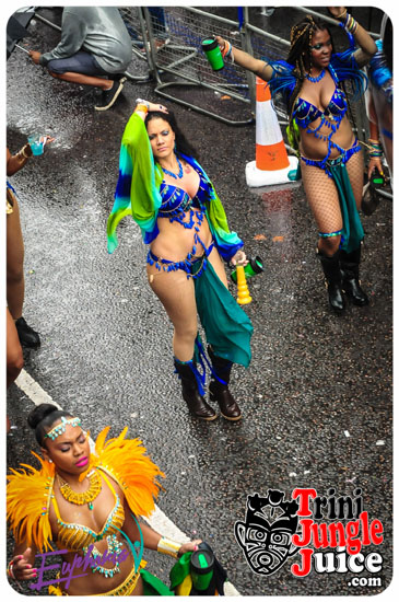 nhc_euphoria_2014_pt1-119