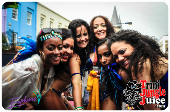 nhc_euphoria_2014_pt1-120