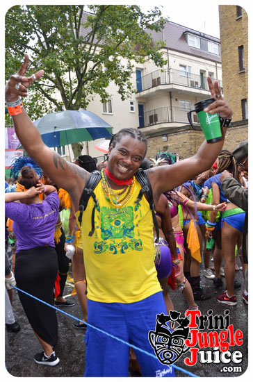 nhc_euphoria_2014_pt2-001