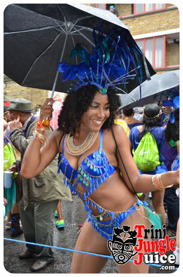 nhc_euphoria_2014_pt2-003