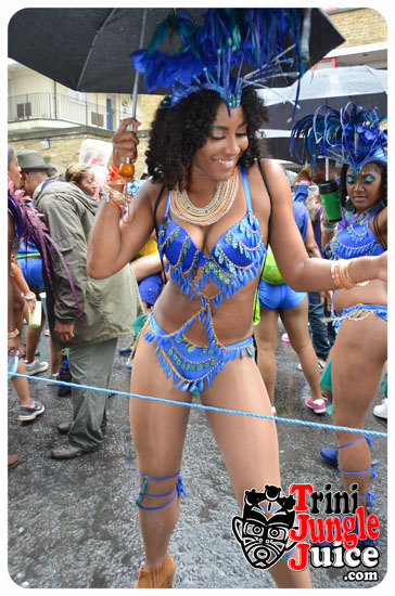 nhc_euphoria_2014_pt2-004