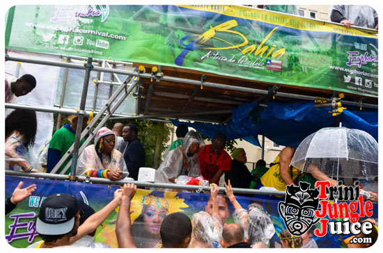 nhc_euphoria_2014_pt2-005