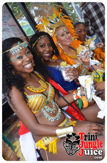 nhc_euphoria_2014_pt2-006