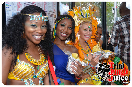 nhc_euphoria_2014_pt2-007