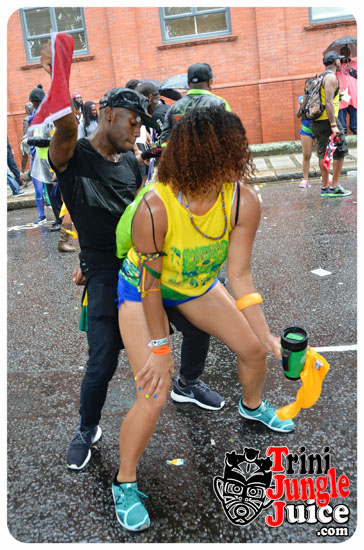 nhc_euphoria_2014_pt2-008