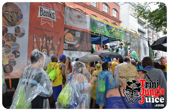 nhc_euphoria_2014_pt2-009