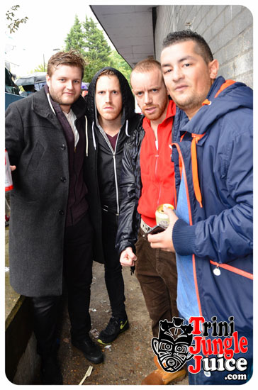 nhc_euphoria_2014_pt2-010