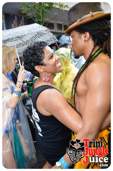 nhc_euphoria_2014_pt2-012